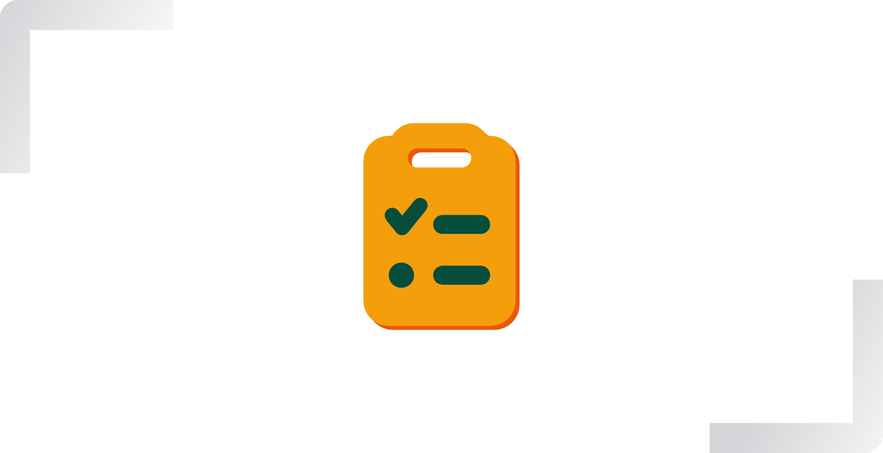 How to keep your help center screenshots up to date (without losing your mind)