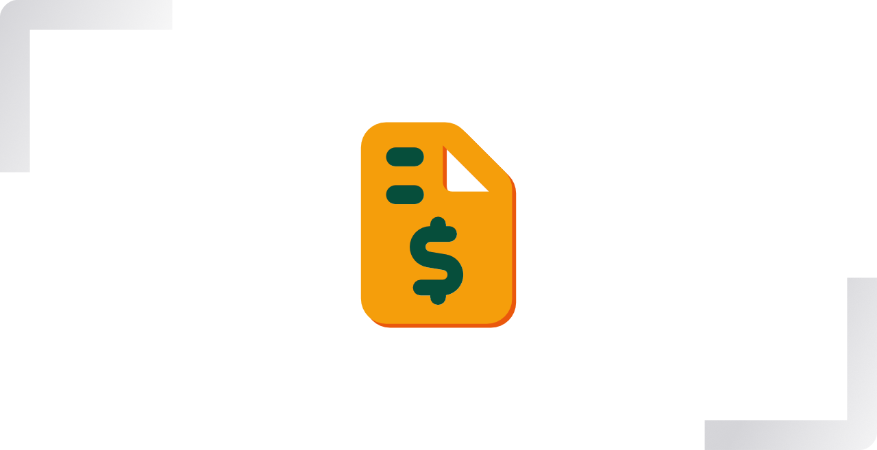 The hidden cost of outdated documentation screenshots