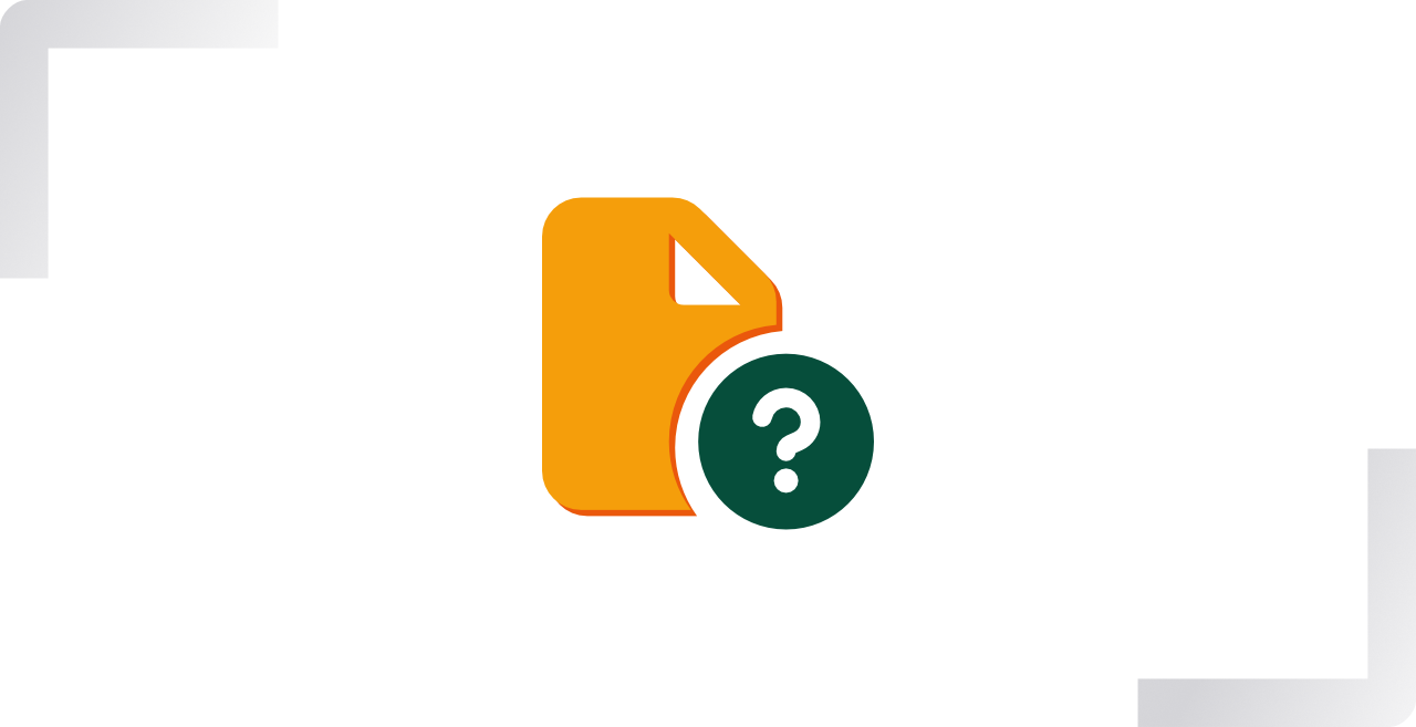 Helpscout documentation workflow: a complete guide to screenshot management