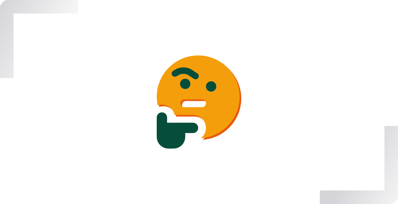 What happens when your help center screenshots don't match your product